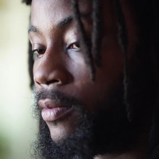 Bittersweet 26. Life &amp; Death. More music. Do you have a favorite song on Ohana 2?