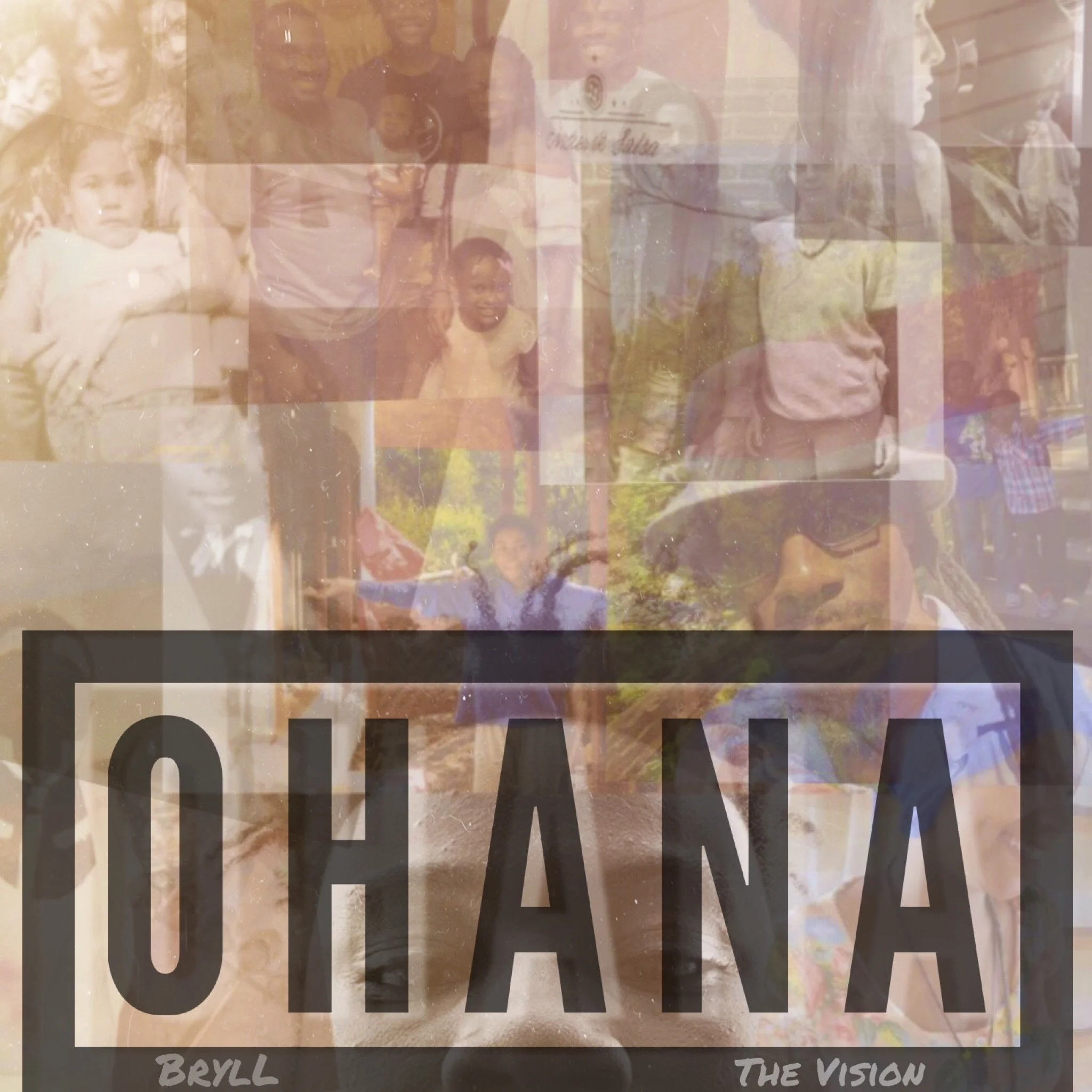 Ohana.JPEG