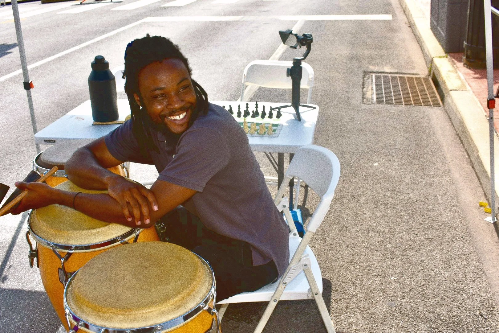 Templify-9AF6474E-1391-4B82-ACB2-643FB41EE6F0 2.jpeg