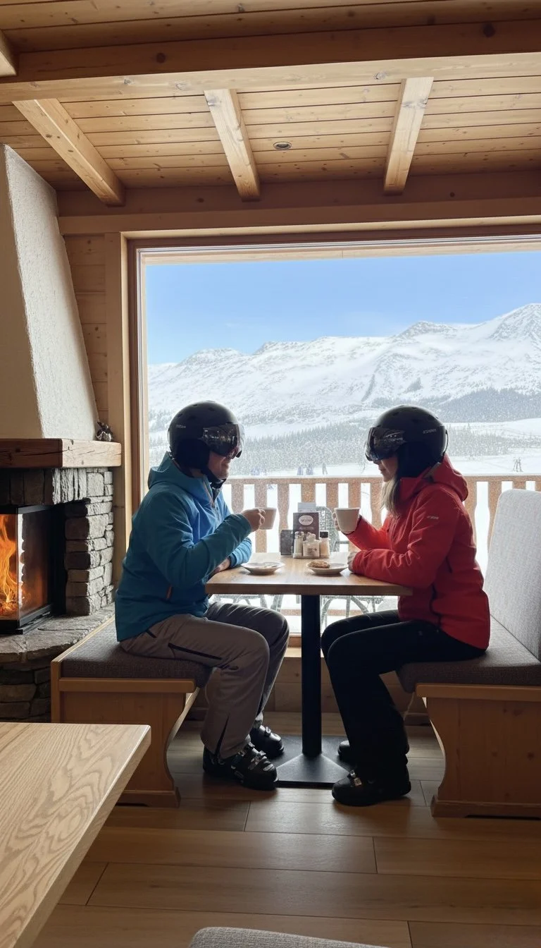 PACK DÚO CASCO ORIGIN – DOBLE ESTILO, DOBLE PROTECCIÓN.