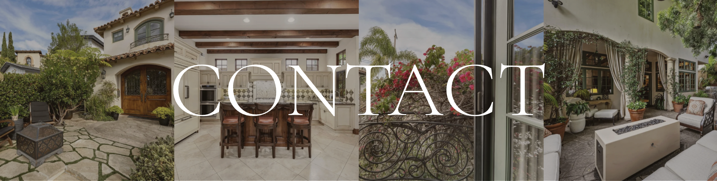 Screenshot 2025-11-30 at 9.41.25 PM.png