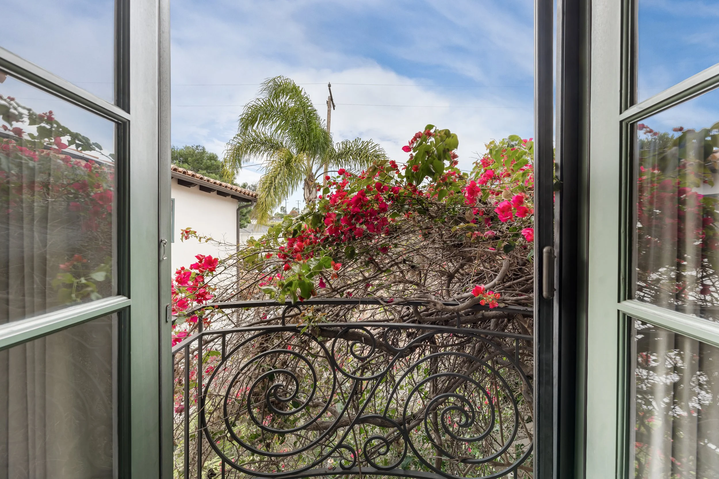 Interior Pro Images 2508 Pine Ave-55.jpg