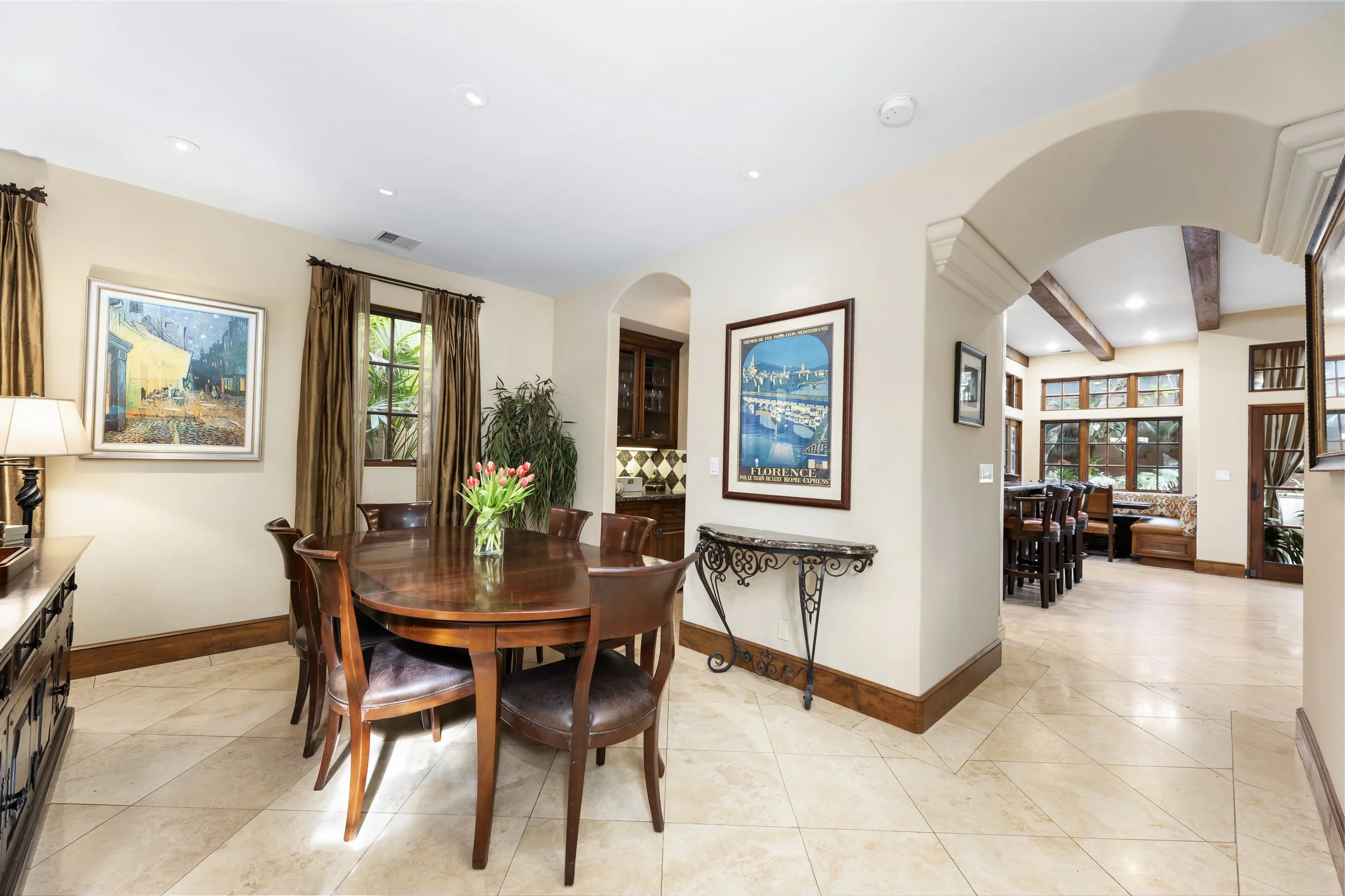 Interior Pro Images 2508 Pine Ave-15.jpg