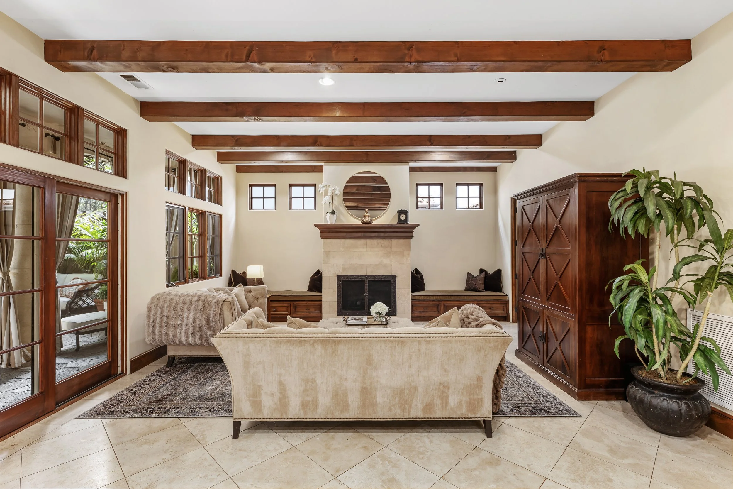 Interior Pro Images 2508 Pine Ave-33.jpg