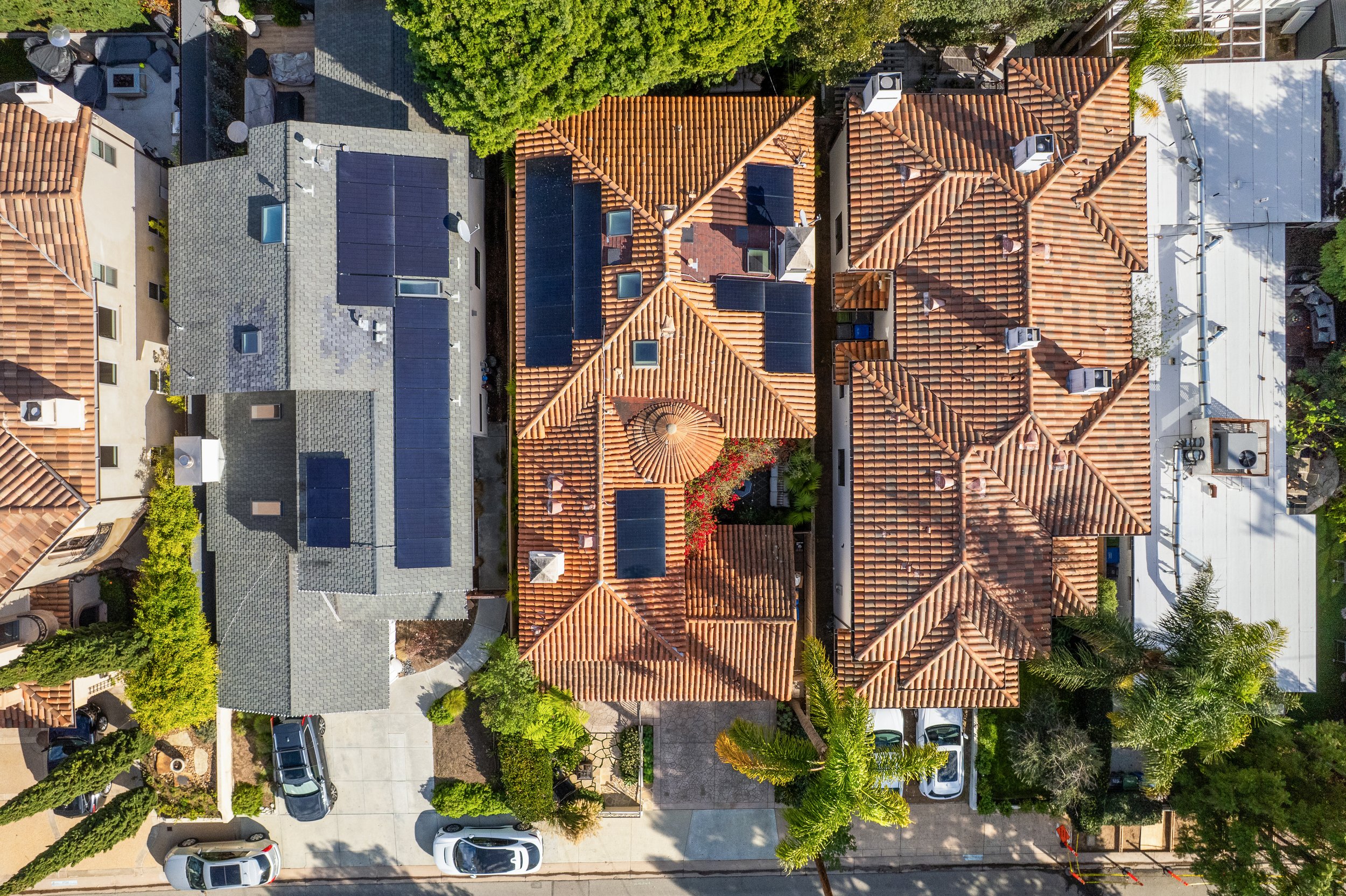 Copy of Interior Pro Images 2508 Pine Ave-109.jpg