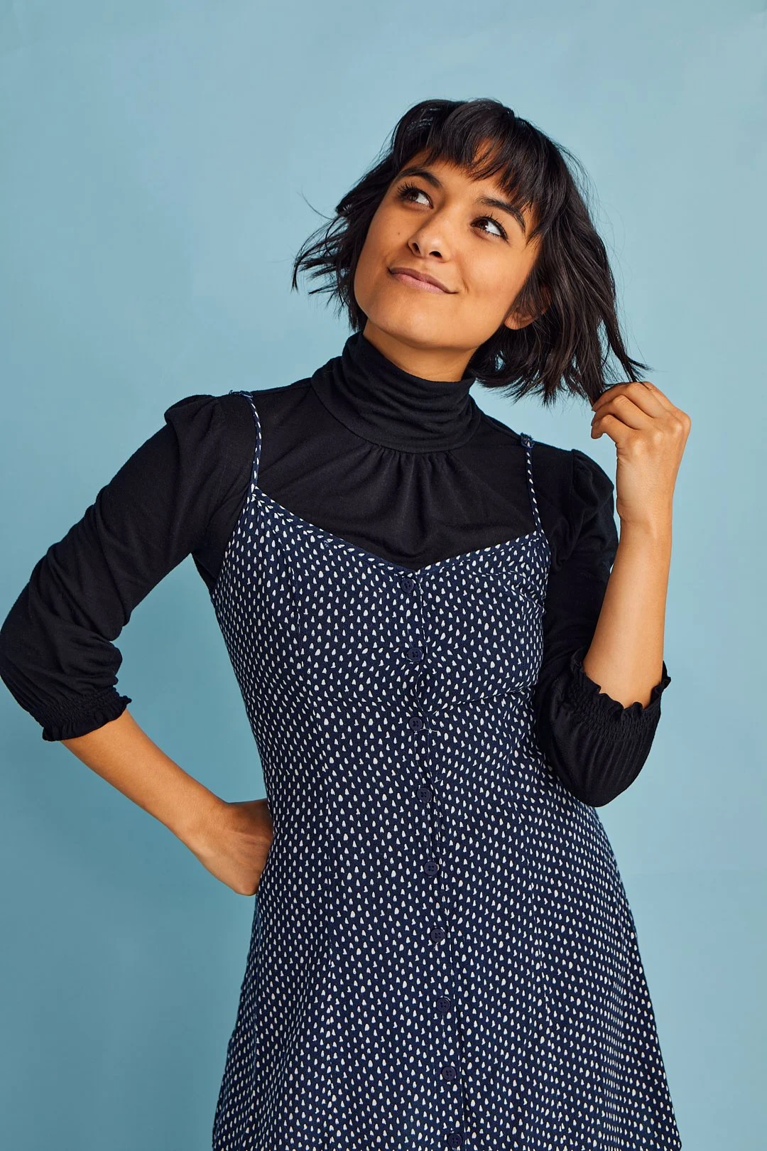 TARA_LOOK_4 58 1.jpg