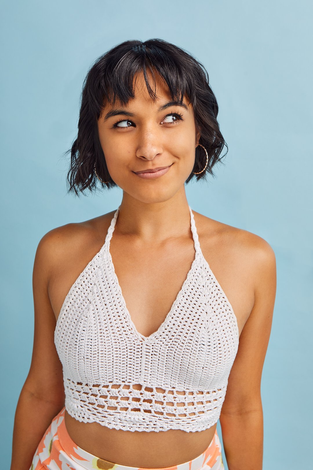 TARA_LOOK_3 75 1.jpg