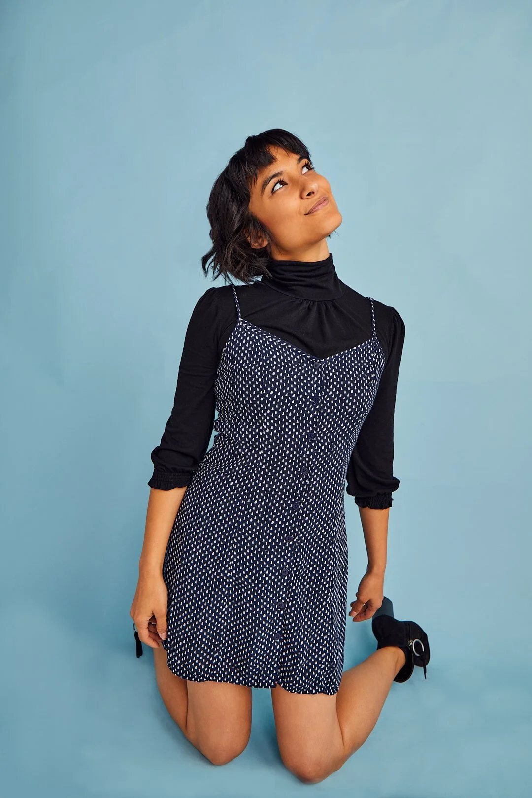 TARA_LOOK_4 90 1.jpg