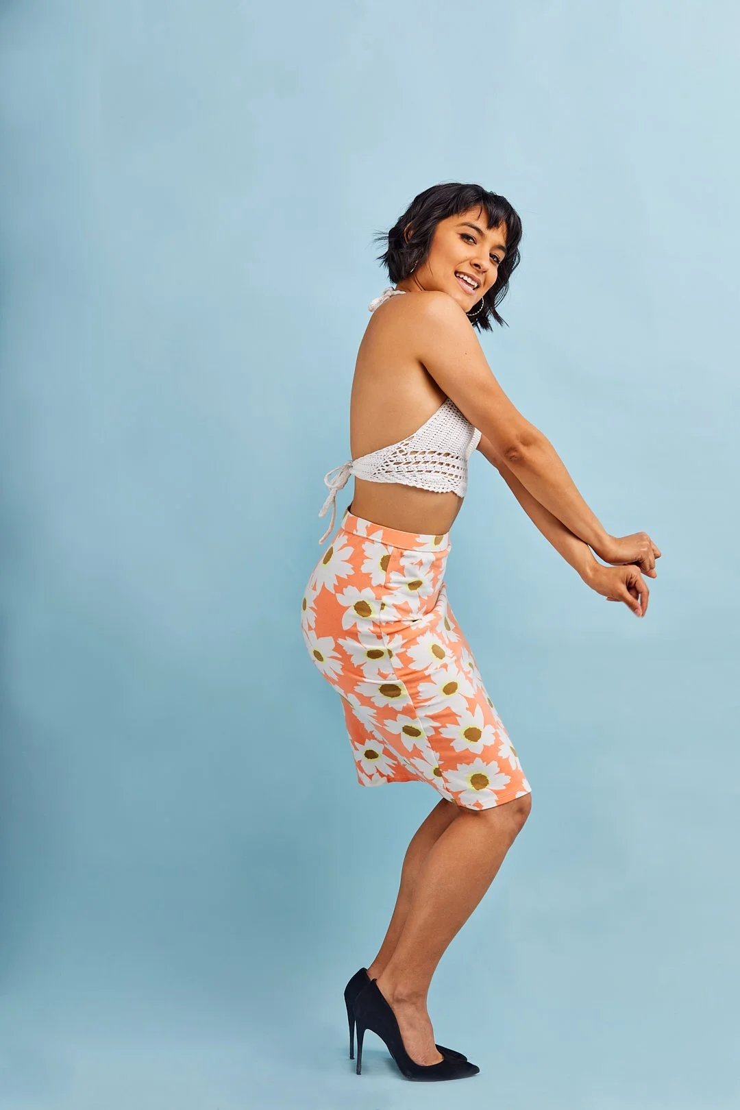 TARA_LOOK_3 150 1.jpg