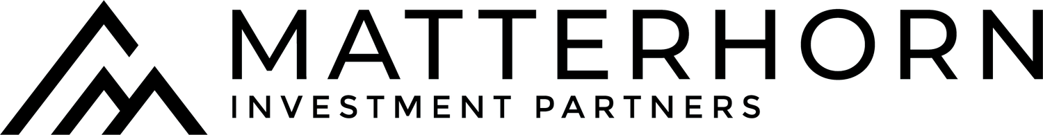 Matterhorn Investment Partners