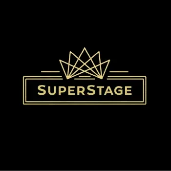 SUPERSTAGE