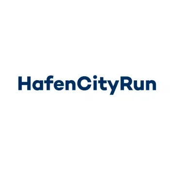 HafenCity Run