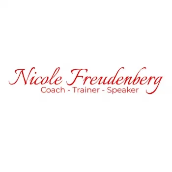 Nicole Freudenberg
