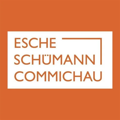 Esche Schümann Commichau