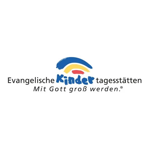 evangelische Kindertagesstätte St. Katharinen