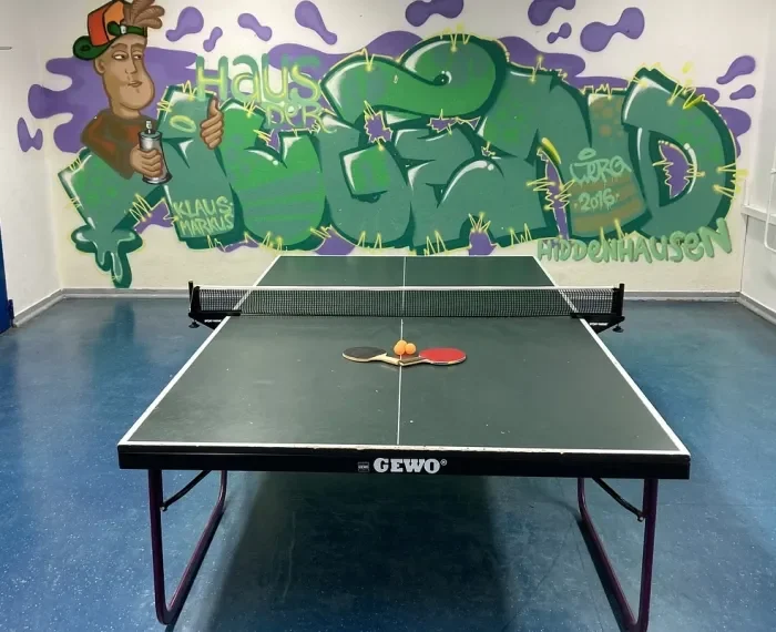 HafenCity Forum am 26.6. - Abstimmung über Antrag der AG Soziales