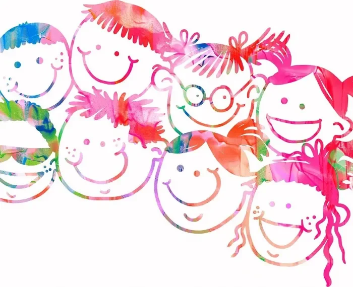 HafenCity Forum, 2.12, 19 Uhr: Angebote für Kinder und Jugendliche / Tempo 30