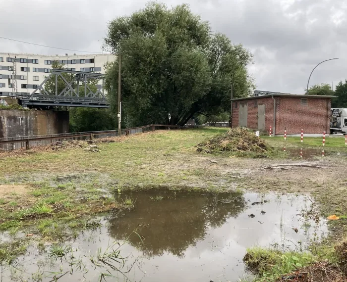 Wir haben gewonnen! Und sagen euch: danke!