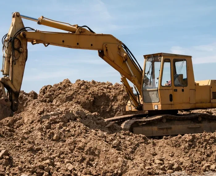 Demonstration gegen MSC-Bau: 28.5., 16.15 Uhr