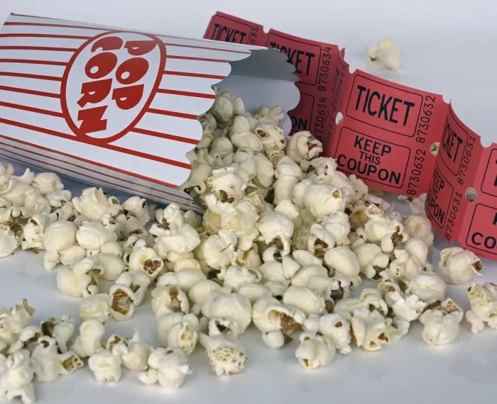 Mehr Beteiligung, Anlaufstellen und Inklusion in der HafenCity