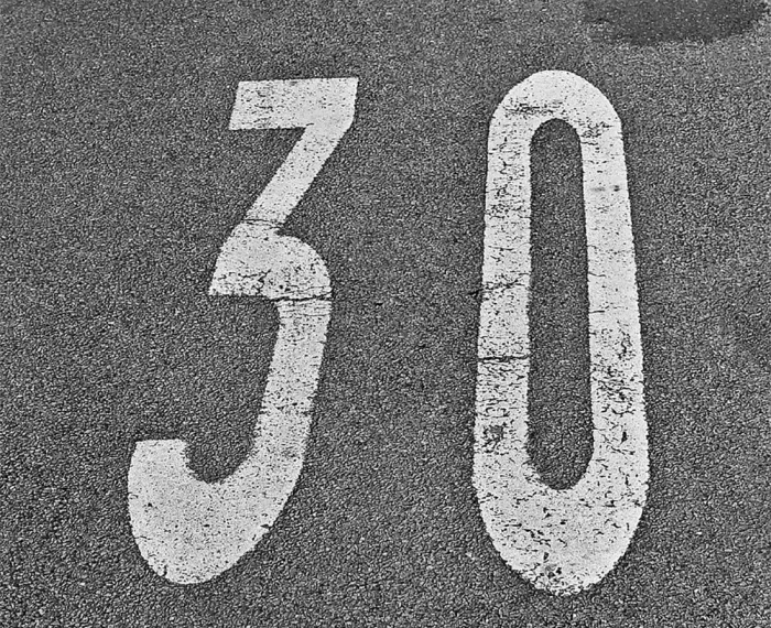 Bahnbrechendes Klimaurteil