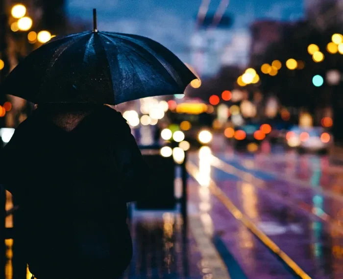 Lärmschutz, Umweltschutz, Verkehrssicherheit