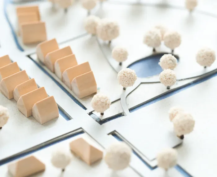 B-Plan zur Campusschule: Jetzt wird den Bürger*innen zugehört