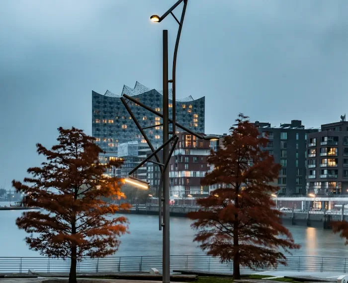 Aus “IGG” wird “IGH” - Neuer Name rückt Stadtteil in den Fokus