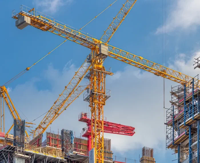 Wie viel – oder wie wenig – Klimaschutz steckt im Bebauungsplan HC 15?