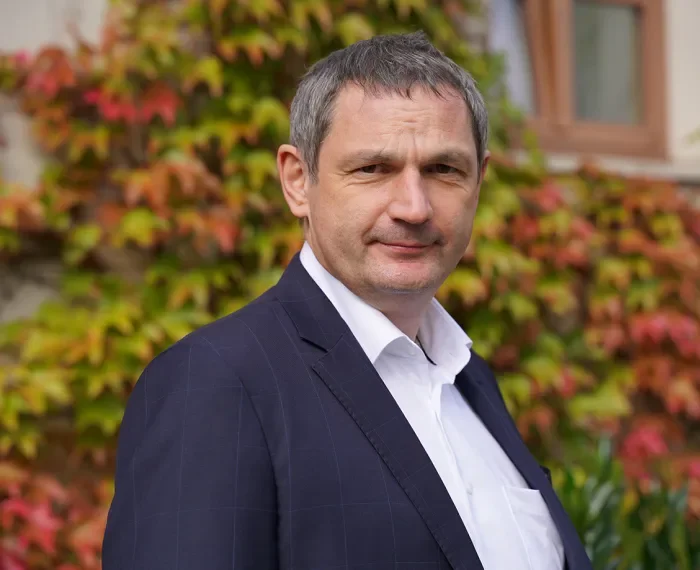 Die Hafencity braucht eine noch stärker quartiersfördernde Erdgeschossnutzung