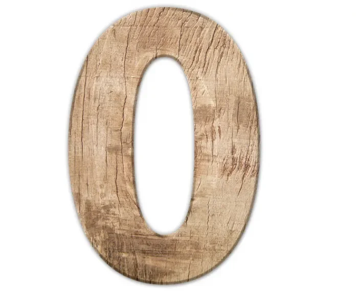 Auf der Schattenseite