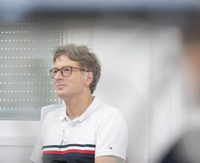 Wird die Brache am Lohsepark nun doch nicht verkauft?