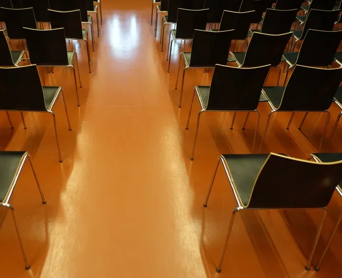 Wie viel Grün braucht die HafenCity? Bürger*innen diskutieren mit Abgeordneten. 12.8., 19.30 Uhr, Campusschule HafenCity