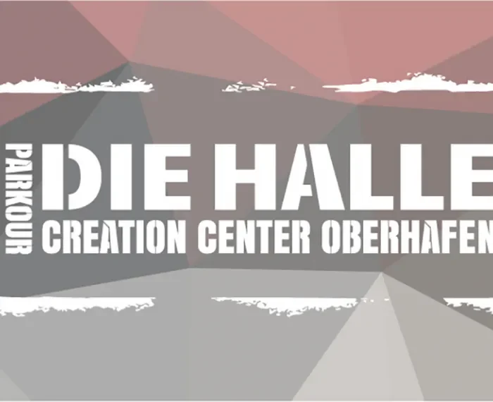 Neue Parkour-Feriencamps für Anfänger &amp; Fortgeschrittene Kids