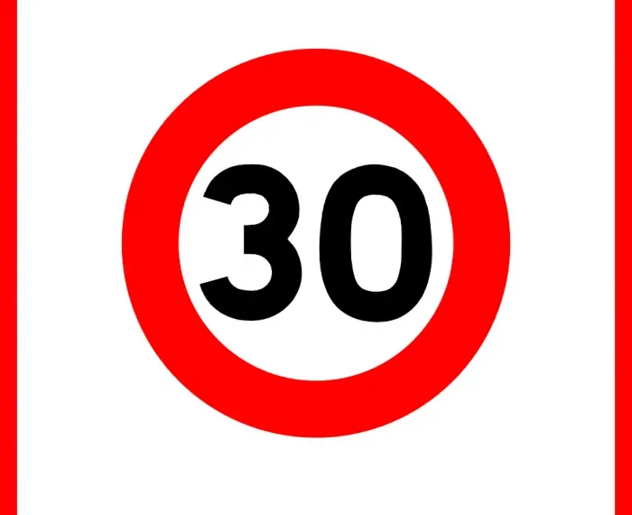 Im Dialog mit der HCH