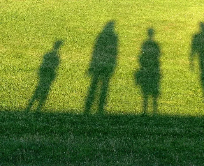 Mitwirkung innerhalb der AG Soziales