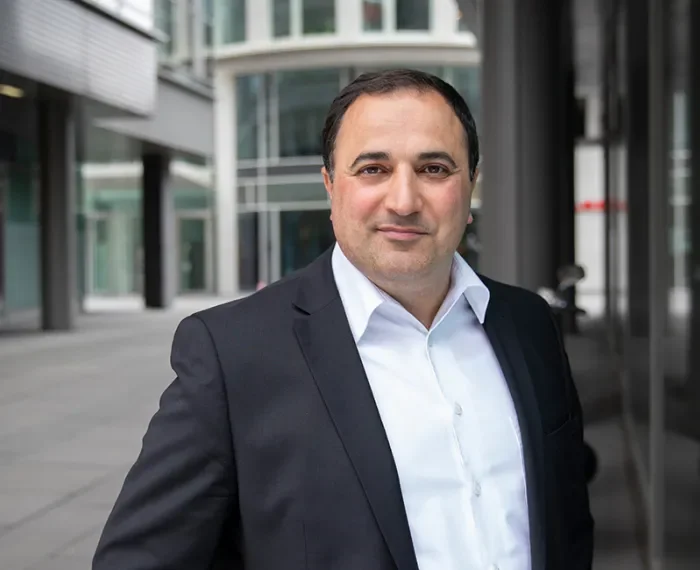 Gemeinsam unseren Stadtteil HafenCity noch liebenswerter machen