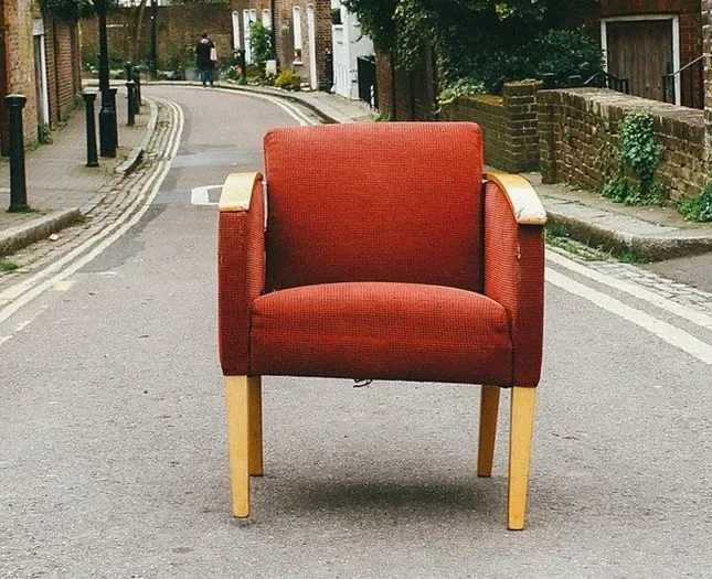 Sichtung der Ergebnisse des Verkehrsseminars