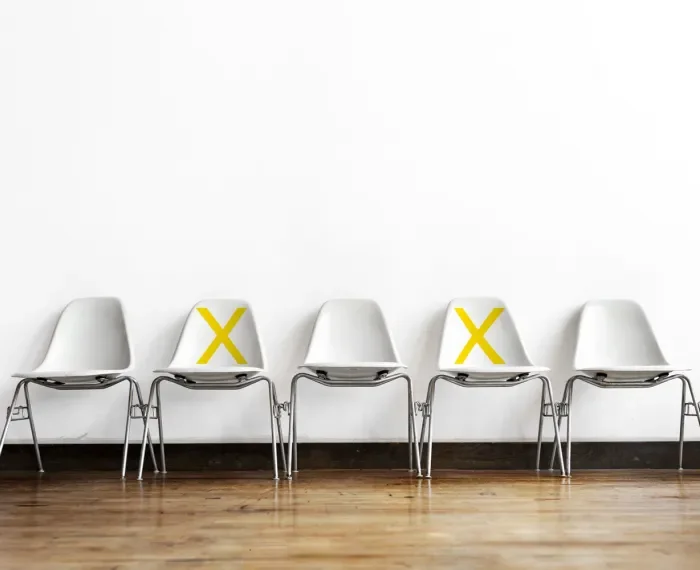 Nachschlag offene Vorstandssitzung