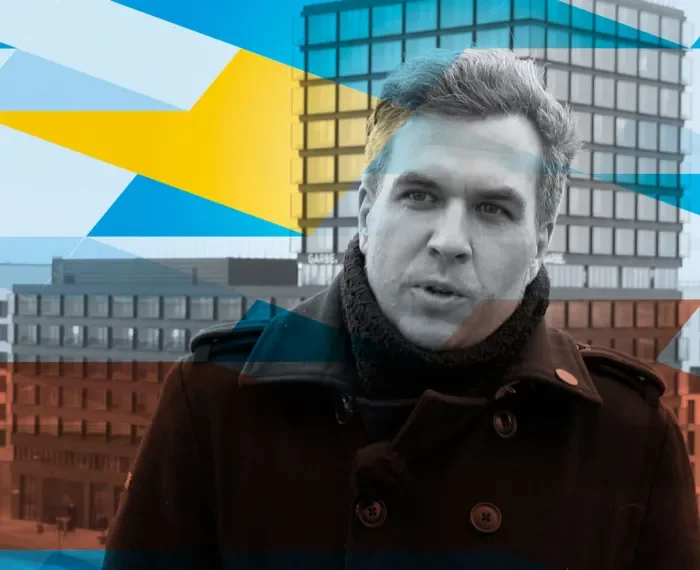 Hamburg1: Neues Jahr - neues Engagement