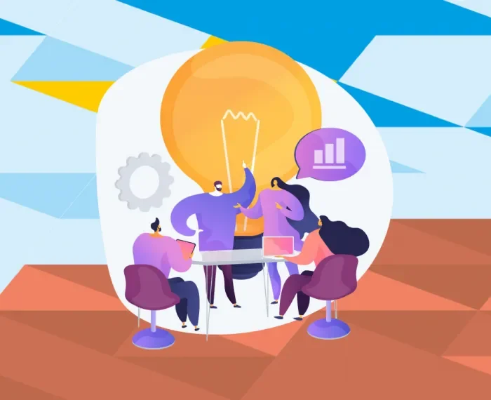 Online Workshop Quartiersmanagement