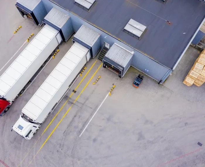 Dauerstau vor dem Überseequartier Süd?