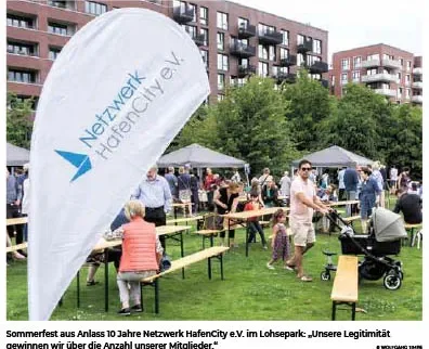 HCZ 01/20: Entscheidungshilfe