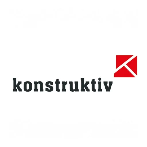 Konstruktiv PR GmbH