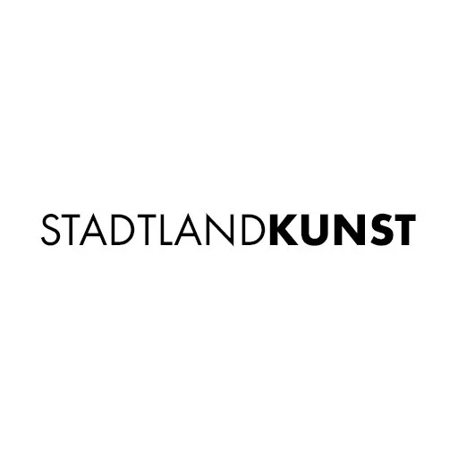 StadtLandKunst