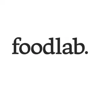 foodlab