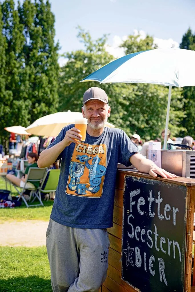 Lohseparkfest25_63A7756-683x1024.jpg