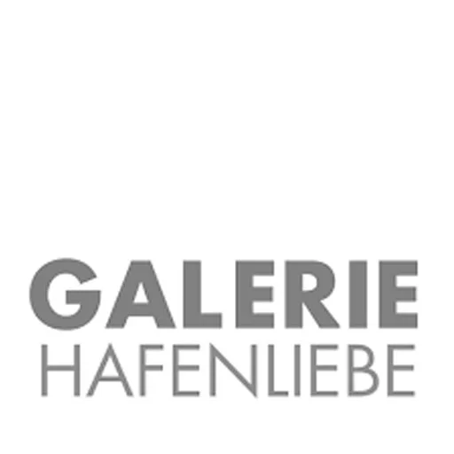Galerie Hafenliebe