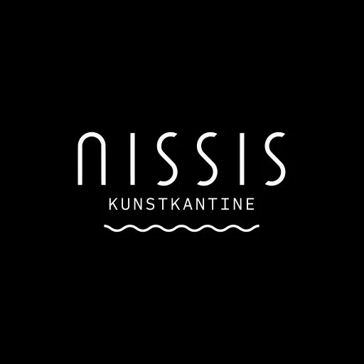 NISSIS Kunstkantine