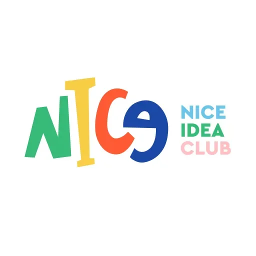 Nice Idea Club